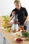 kenwood-jmp600wh-meyvesebze-yavas-siki-588019.jpg
