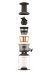 kenwood-jmp600wh-meyvesebze-yavas-siki-a-0c5d.jpg