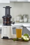 kenwood-jmp600wh-meyvesebze-yavas-siki-a45ecc.jpg