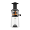 kenwood-jmp600wh-meyvesebze-yavas-siki-c30-8c.png