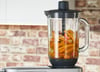kenwood-kah359glthermoresist-cam-blend-97cca7.jpg