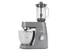 kenwood-kah359glthermoresist-cam-blend-b-47d8.jpg