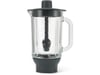 kenwood-kah359glthermoresist-cam-blend-b242ae.jpg