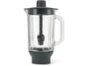 kenwood-kah359glthermoresist-cam-blend-d1dbbe.jpg