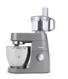 kenwood-kah647pl-mutfak-sefi-mutfak-ro--47a5-.jpg