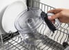 kenwood-kah647pl-mutfak-sefi-mutfak-ro-1-4c84.jpg