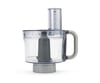 kenwood-kah647pl-mutfak-sefi-mutfak-ro-1f2441.jpg
