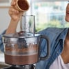 Kenwood KAH65.000PL Multi Pro 1,2L Çok Amaçlı Öğütme Robotu