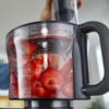Kenwood KAH65.000PL Multi Pro 1,2L Çok Amaçlı Öğütme Robotu