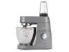 kenwood-kah740pl-blend-xtract-sport-mu-b76-9f.jpg
