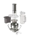kenwood-kati-meyve-sikacagi-aparati-at-bf-9f0.jpg