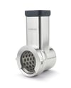 kenwood-kax643me-rendeleme-ve-dilimlem--bba2-.jpg
