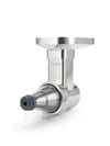 kenwood-kax644me-mutfak-sefi-aparati-y--3895-.jpg