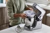 kenwood-kax71--ee503.jpg