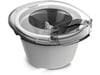 kenwood-kax71-0-a67a.jpg