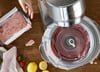 kenwood-kax71-c0d-45.jpg