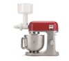 kenwood-kax941-tahil-degirmen-aparati--98fdca.jpg