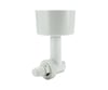 kenwood-kax941-tahil-degirmen-aparati--f2b3a-.jpg