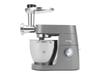 kenwood-kax950me-mutfak-sefi-kiyma-apa-45169a.jpg