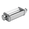 kenwood-kax980me-mutfak-sefi-hamur-acm--48e4-.png