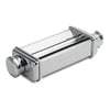 kenwood-kax980me-mutfak-sefi-hamur-acm--785b2.png