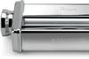 kenwood-kax980me-mutfak-sefi-hamur-acm-1f-837.jpg