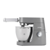 kenwood-kax980me-mutfak-sefi-hamur-acm-fd2fec.png