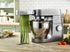 kenwood-kax981me-fettucini-makarna-kes--81c5-.jpg
