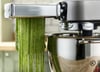 kenwood-kax981me-fettucini-makarna-kes-0486e9.jpg