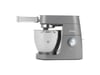 kenwood-kax981me-fettucini-makarna-kes-7-6ecd.jpg