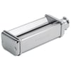 kenwood-kax984me-spagetti-ve-makarna-k-2-5d80.png