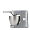 kenwood-kax984me-spagetti-ve-makarna-k-aa-bb6.jpg