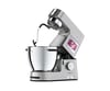 kenwood-kcl95-239a-4.jpg
