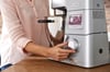 kenwood-kcl95-2effb9.jpg