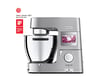 kenwood-kcl95-423e3d.jpg