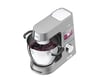 kenwood-kcl95-4e6b-9.jpg
