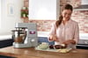 kenwood-kcl95-78499-.jpg