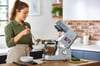 kenwood-kcl95-a7b-bb.jpg