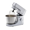 kenwood-khh01-037cbf.png
