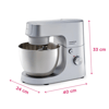 kenwood-khh01-39a813.png