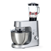 kenwood-khh01-4f62-b.png