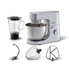 kenwood-khh01-575-4e.png