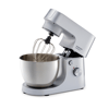 kenwood-khh01-b9-48f.png