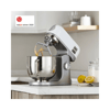 Kenwood kMix Mutfak Şefi 1000W 5 Lt KMX750WH