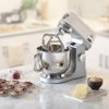 kenwood-kmix-mutfak-sefi-1000w-5-lt-km--9f5c-.png