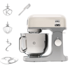 kenwood-kmix-mutfak-sefi-1000w-5-lt-km--a638-.png
