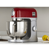 kenwood-kmix-mutfak-sefi-1000w-5-lt-km--df78-.png