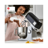 Kenwood kMix Mutfak Şefi 1000W 5 Lt KMX750BK