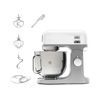 Kenwood kMix Mutfak Şefi 1000W 5 Lt KMX750WH