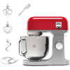 kenwood-kmix-mutfak-sefi-1000w-5-lt-km-7fa015.png